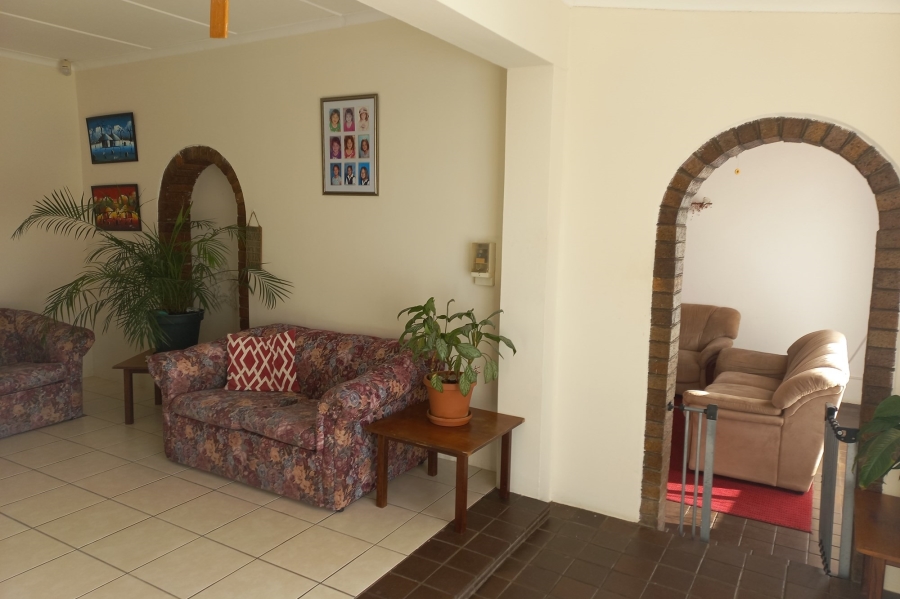 3 Bedroom Property for Sale in Gonubie Eastern Cape